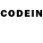 Галлюциногенные грибы GOLDEN TEACHER HijabIsRequired
