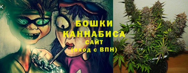 первитин Нея